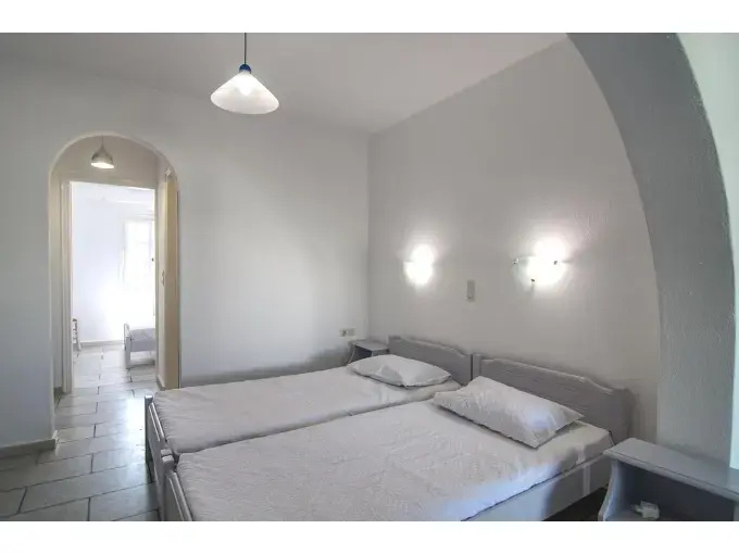 Hotel photo 37