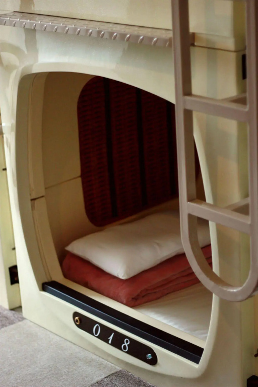 Hotel photo 34
