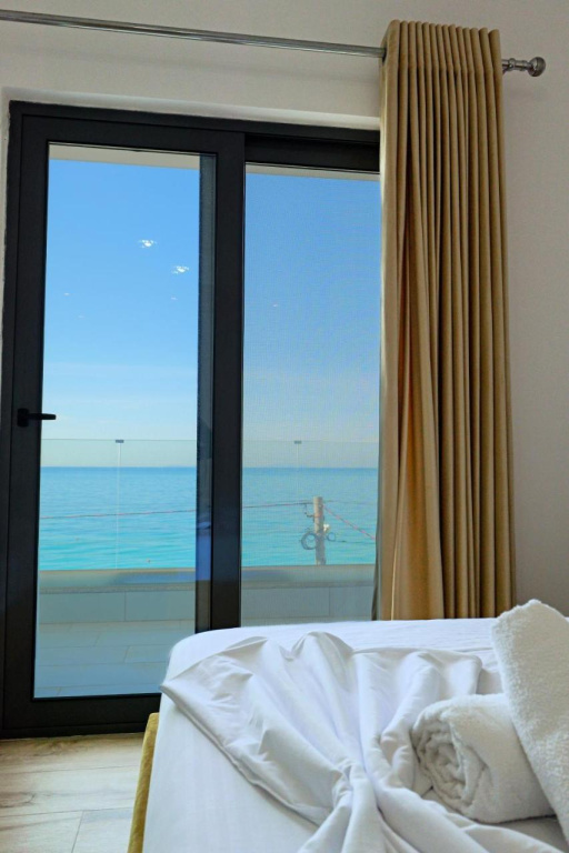 Hotel photo 50