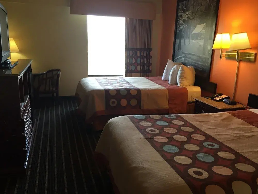 Hotel photo 15