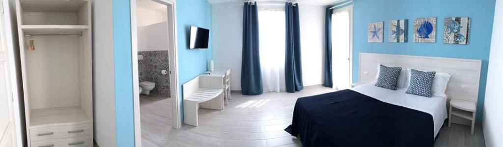 Hotel photo 38