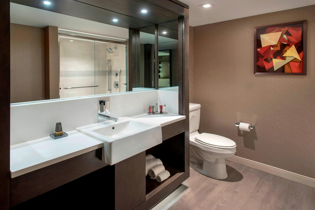 Hotel photo 41
