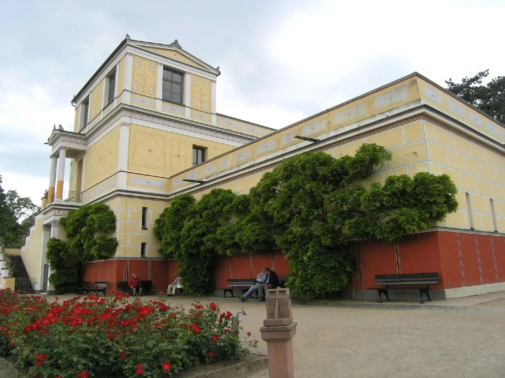 Hotel photo 4