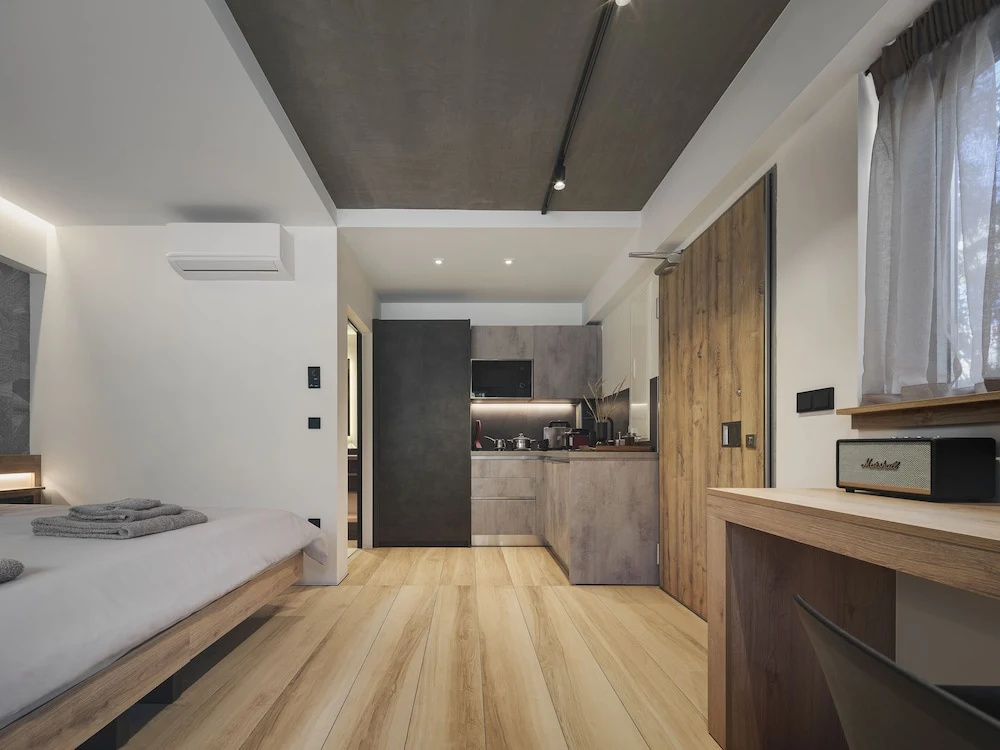 Hotel photo 42