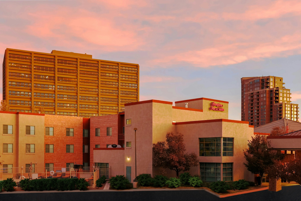Hotel photo 35