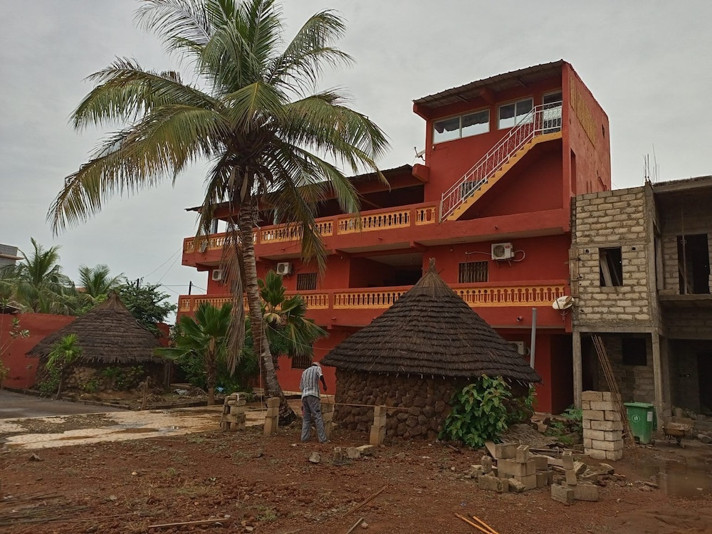 Hotel photo 3