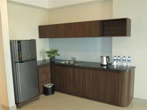 Hotel photo 28
