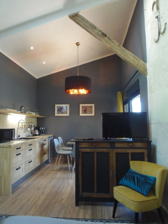 Hotel photo 29