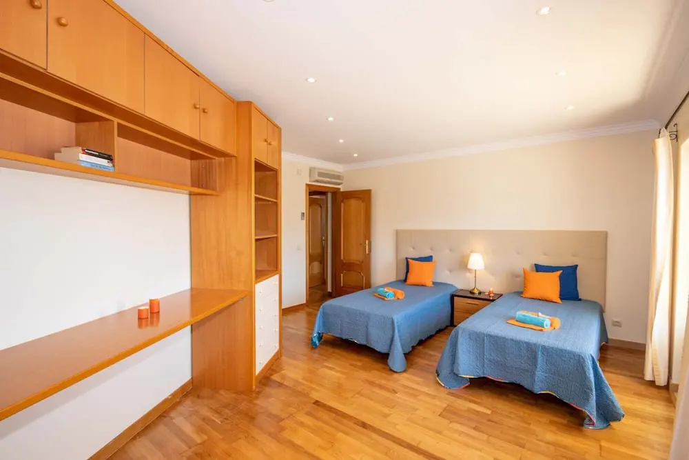Hotel photo 48