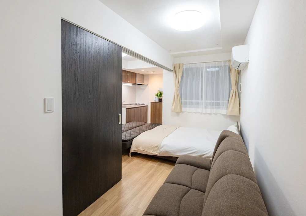 Hotel photo 35