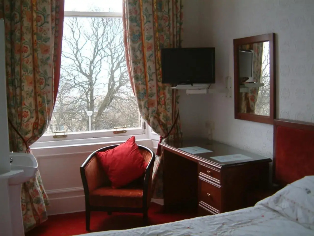 Hotel photo 42