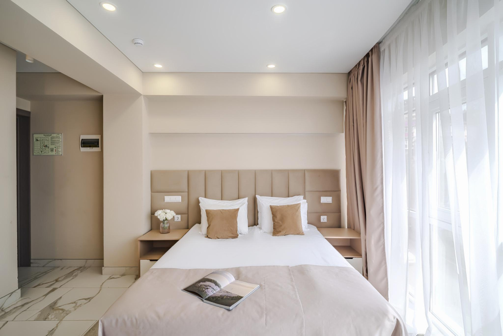 Hotel photo 38