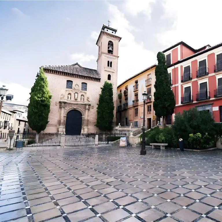 Casa Palacio Pilar del Toro