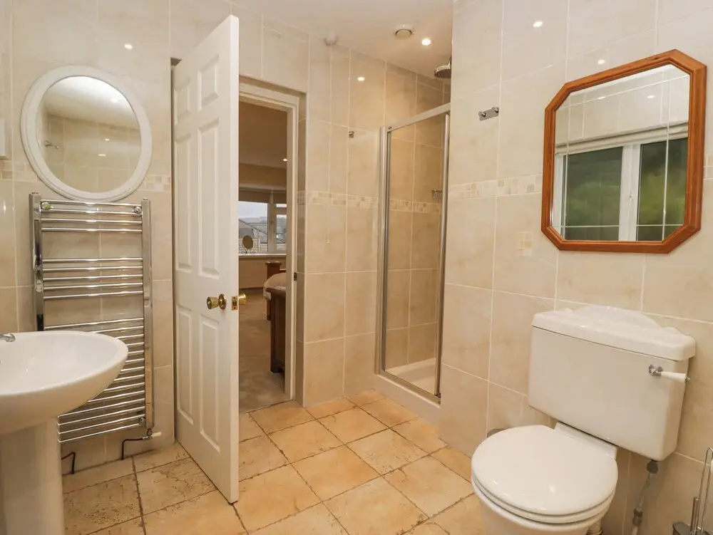 Hotel photo 33