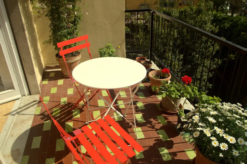 B&B Bibliotechina