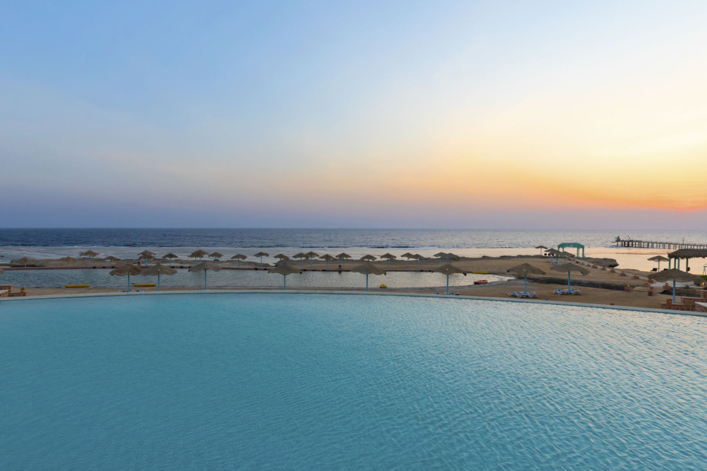 Hotel photo 30
