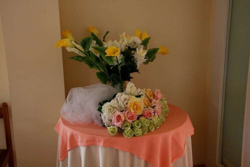 Image 13