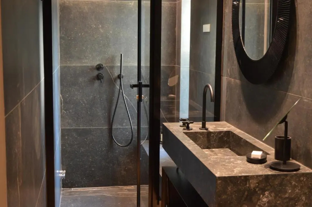 Hotel photo 32