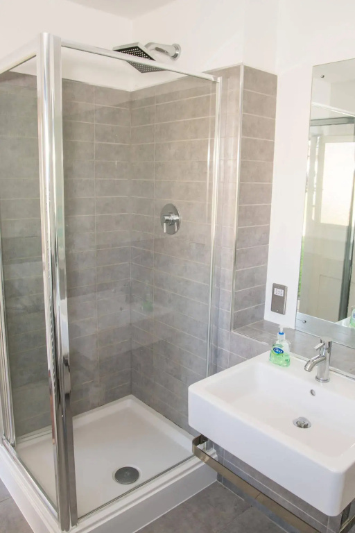 Hotel photo 49