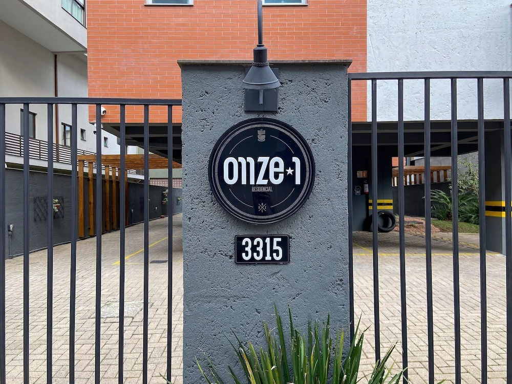 LOCAR-IN GRAMADO- Onze-1