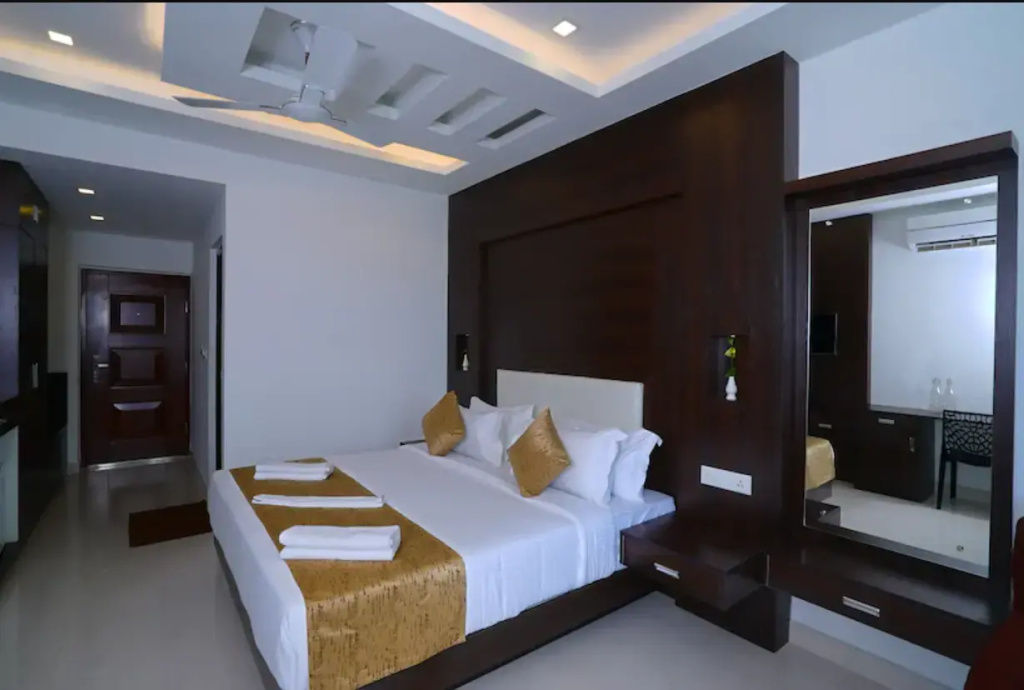 Hotel photo 4