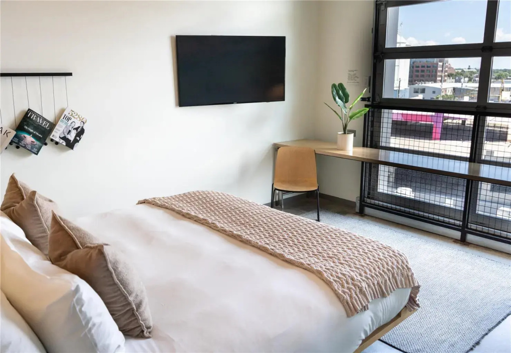 Hotel photo 45