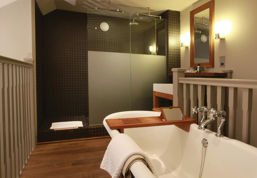 Hotel du Vin & Bistro York - Général