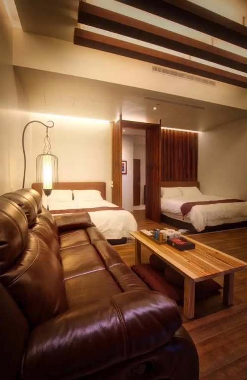 Hotel photo 25