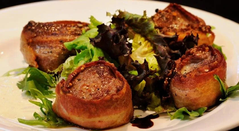 Lakeview Inns & Suites Fort Saskatchewan - фото 11