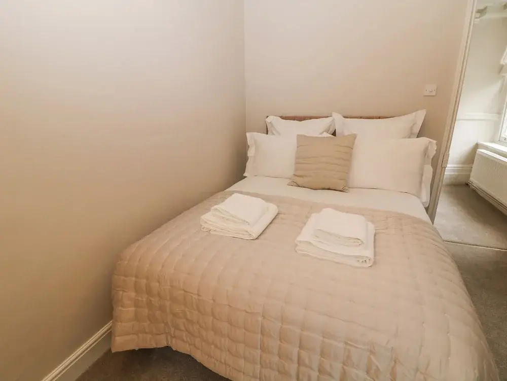 Hotel photo 28