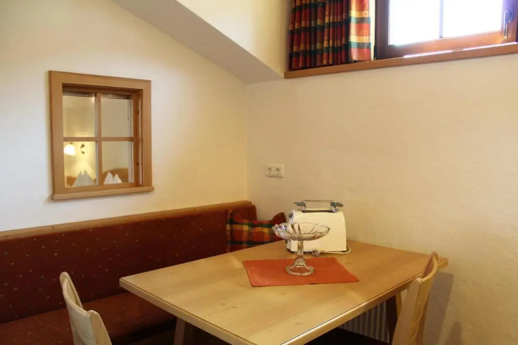 Kleinbacherhof - фото 12