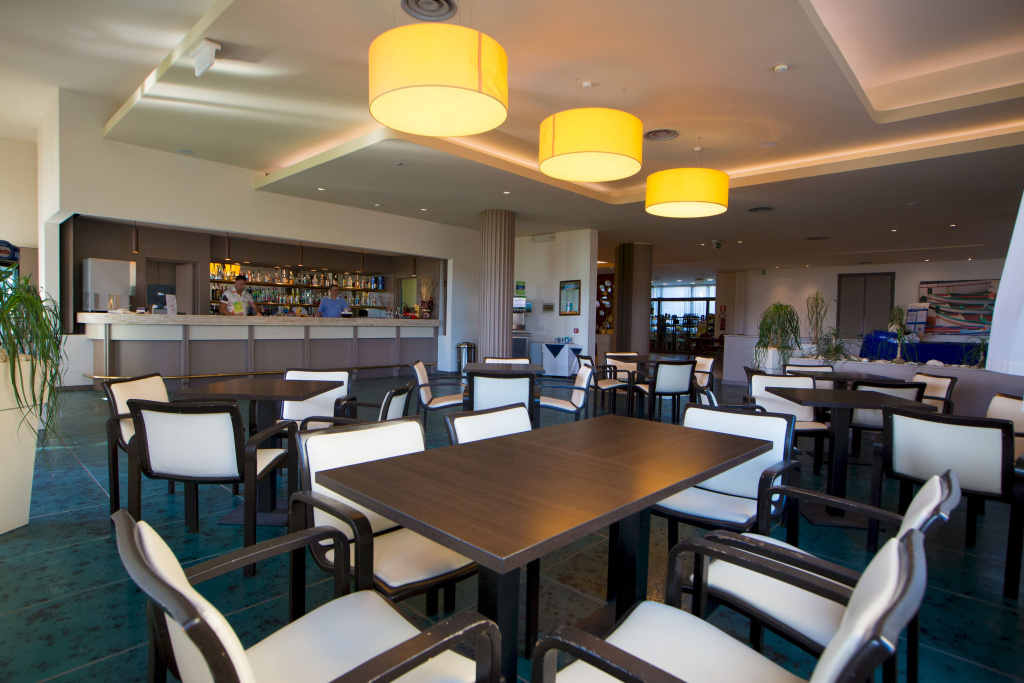 Hotel photo 27