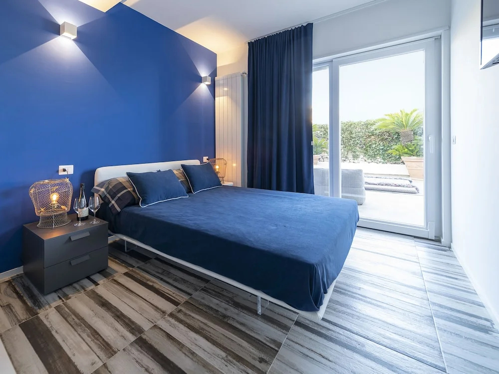 apartmentpicture