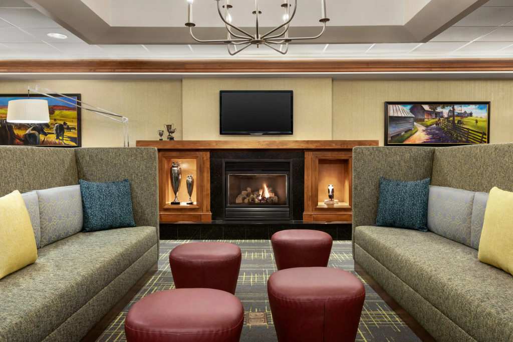 Hotel photo 34