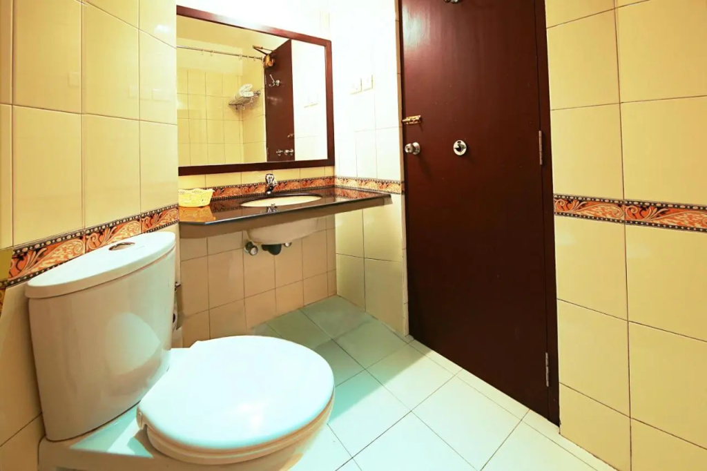 Hotel photo 21