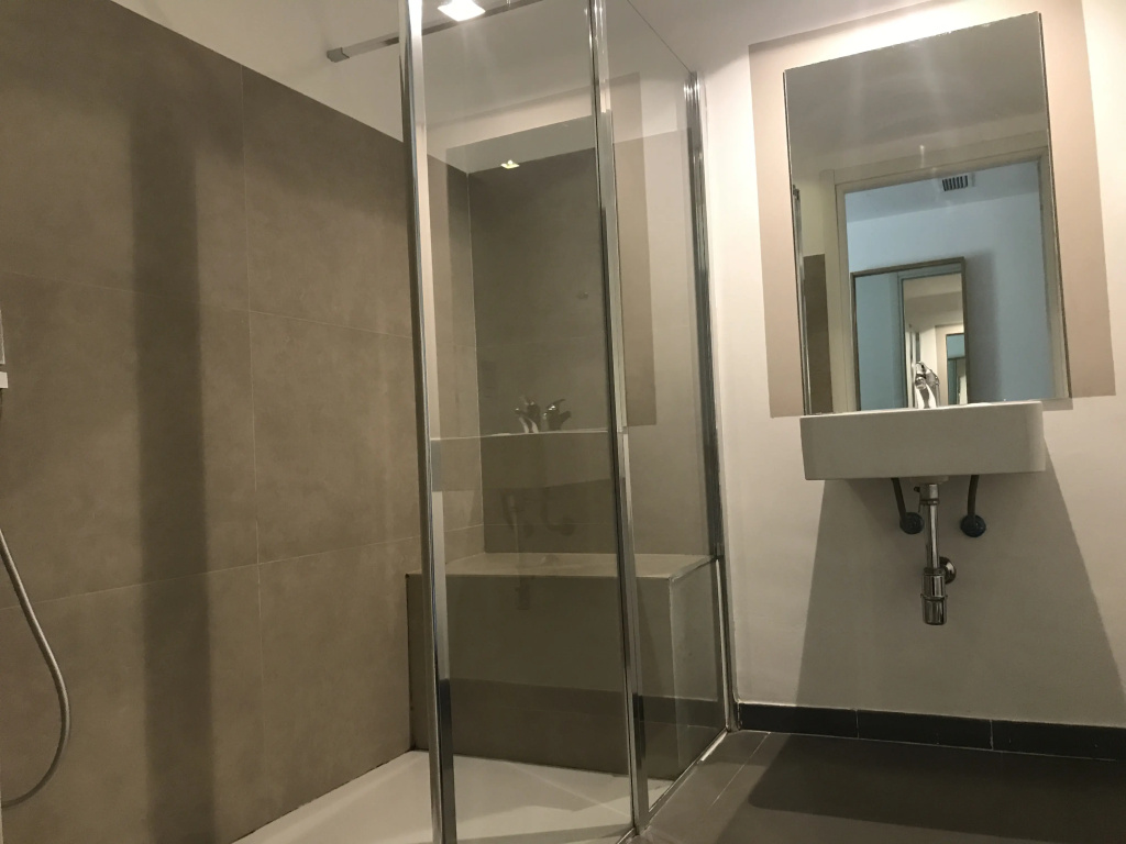 Casena Dei Colli, Sure Hotel Collection by Best Western - Général