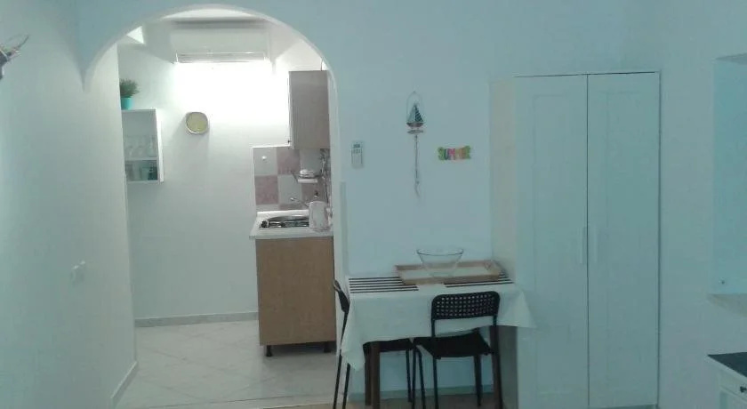 Vila Anka - фото 15