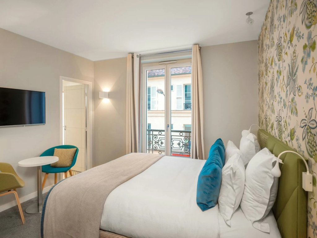 Hotel photo 34
