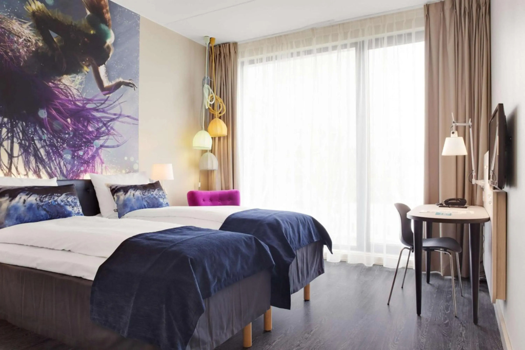 Hotel photo 41