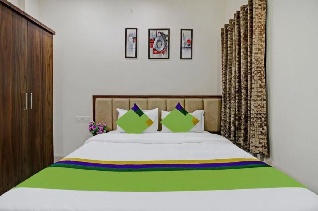 Hotel photo 31