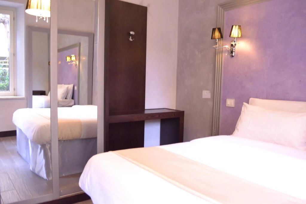 Hotel photo 45