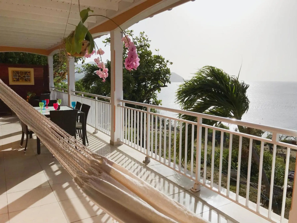 Voir la photo 4 — Villa Le sucrier