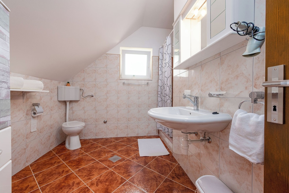 Hotel photo 32