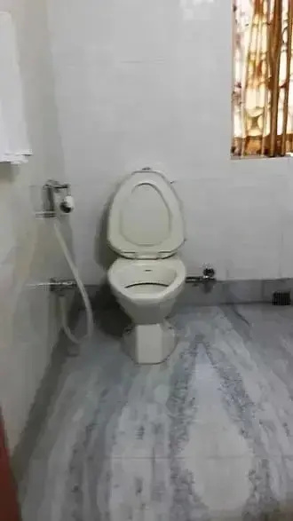 Monalisa Inn by OYO Rooms