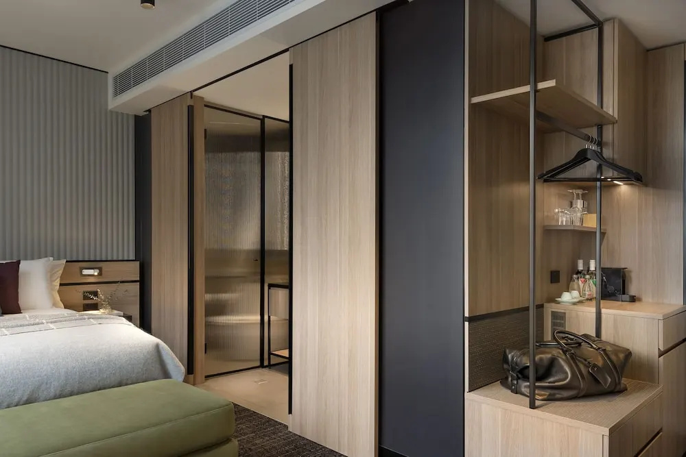Hotel photo 34