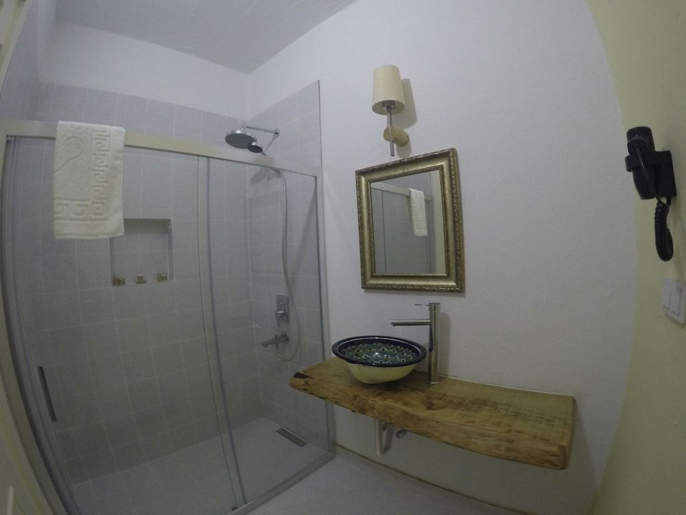 Hotel photo 31