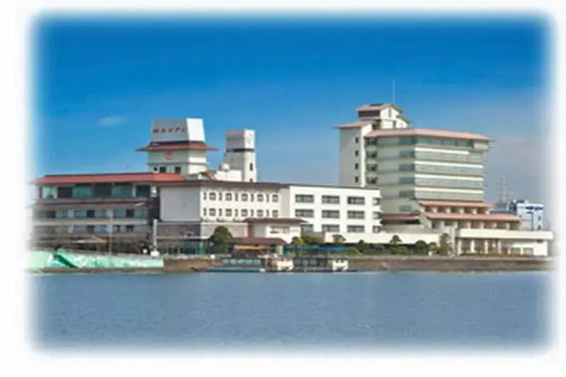 Itako Hotel