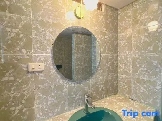 Upsea hotel Patong Phuket