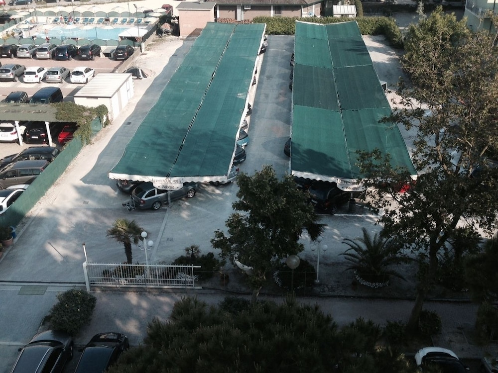 Hotel photo 31
