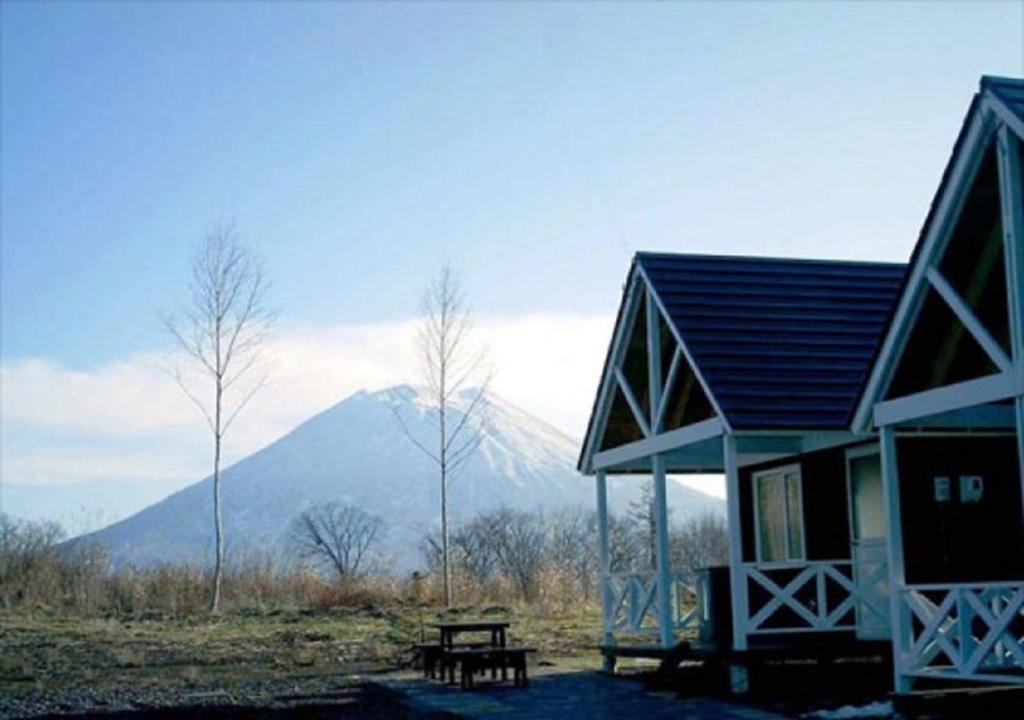 Abuta-gun - Cottage / Vacation STAY 22435 사진 1